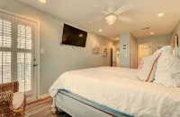 Surfside Beach SC- Oceanfront Paradise4, Seen on Beachfront  Bargain Hunt