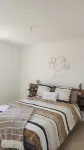 Cosy house, gardens and relaxation. - Wifi