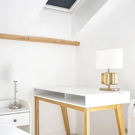 Apartment Comfortable in the Centre of Pau: Parking, AC...
