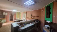 Hotel Altaj Voyazh - 2 звезды