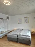 Your vacation home - Wifi