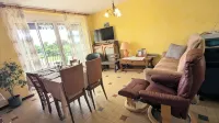 Detached house 25 minutes from the center of Albi. - บังกะโล