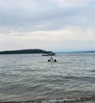 Taigh Loch - Lakes Region Retreat! - Homestays