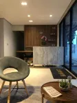 Naim Hotel
