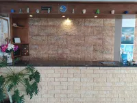 Corali Hotel - 2-نجوم