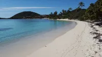 The Ritz-Carlton, St. Thomas - Havudsigt