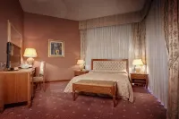 Borgo Palace Hotel