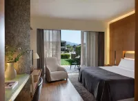 September City Resort - Spa
