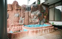 Hotel Grand Pirus Samarinda - 2 ดาว