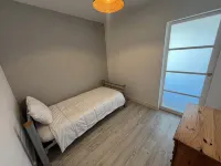 Ocean view apartment - 公寓