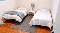House for rent near Lambeau - Lambeau Lofts UPPR - balcony
