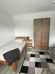 Our vacation home "No. 17" - In the heart of Schleswig-Holstein - 2-Star