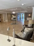 Relaxing Coastal Getaway with Pools, Private Beach & Balcony Dining