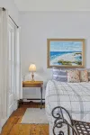 Historic Flat Best DT Location Hôtels à : 