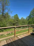 Affordable Pollyanna Ridge, by Norris Lake & DAM St Pk & Atv Trails. 3Br 2Bath - Homestays