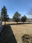 Horse lovers paradise with 2 bedrooms and WiFi, AC in Lake Geneva - WiFi