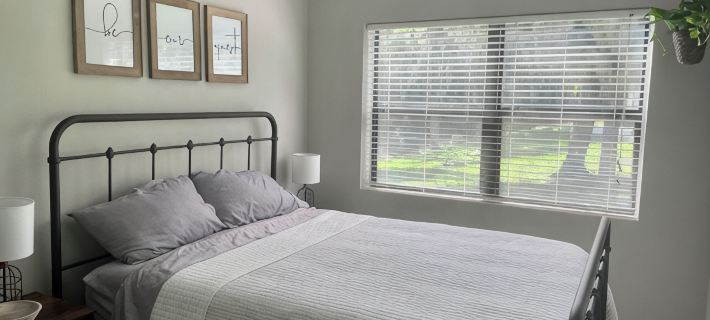 Charming and cozy river home Hotels in Putnam County