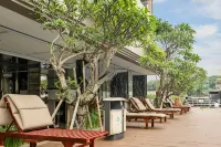 Kawari by Kozystay - Paskal - Condos