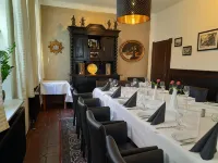 Hotel Schlömer