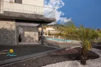 Casa da Rosalina - maisons de vacances