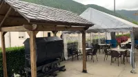 El Cordal de Laciana