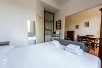 Classic Florence Studio By MMega -  Appartamenti vacanze