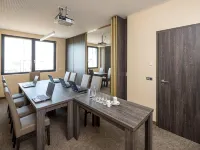 Myhotel München Olching Hotels in Olching