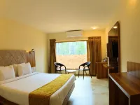 Maple Ash Resort - 2-Star