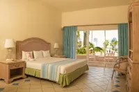 El Cozumeleño Beach Resort - All Inclusive