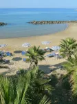 Hotel Sul Mare Al Gabbiano - WiFi