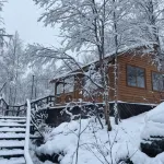 Nord Star Hotel