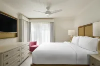 Treasure Beach Art Hotel, Barbados, An Autograph Collection All-Inclusive Resort - 4 ดาว