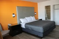 Torch Lite Lodge - 3-Star