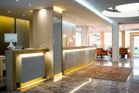 Hotel Aurora Terme - 3-Star