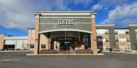 Garner Hotel Butte Southeast by IHG