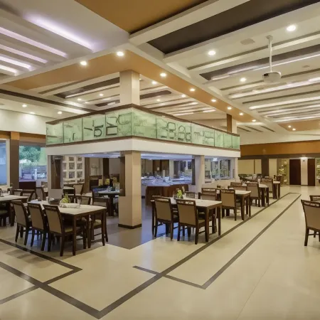 Hotel Aida