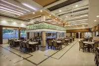 Hotel Aida - 3-Star