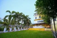 Kings Resort