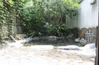Pension Kawazunosato with Cats - Hot Springs
