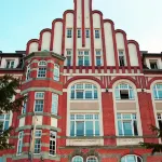 Classik Hotel Antonius