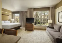Sonesta Suites Scottsdale Gainey Ranch - spa