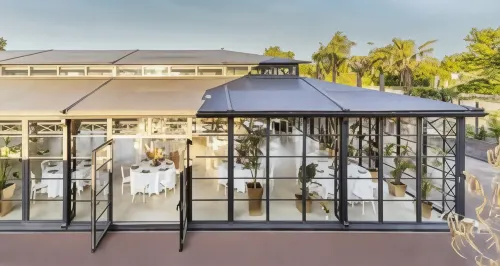 Best Western Amarys - Pet friendly