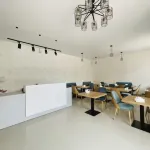 Flagman Hotel - 2-Star