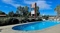 Econo Lodge Inn & Suites Montrose - Black Canyon Area