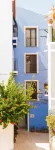 Wave Apartments - Homestays