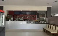 Parklane Motel Murray Bridge