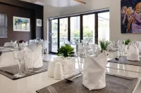 Akanani Apartments - 4 ดาว
