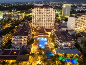 Friendly Fun Vallarta Different Experiences