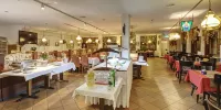 Hotel Rheinfelderhof