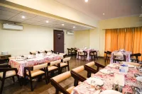 Dhawala Resort by Aamod - acceptant les animaux